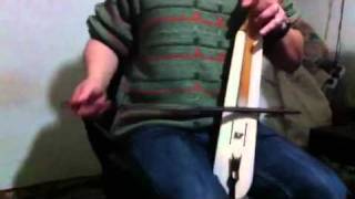 Yakup Atalay Cengiz Selimoglu