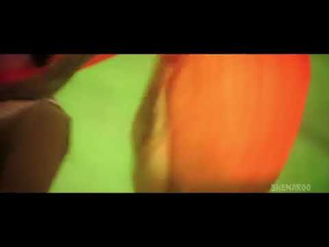 akshay-kumar-song-mosam-ki-tarha-tum-bhi-full-video-song