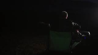 Deli Poyraz Gibi Esmesini Bilmedim Canlı Emin Usta.