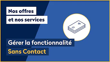 Comment contacter le centre financier de la Banque Postale ?