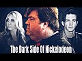 The many allegations against dan schneider