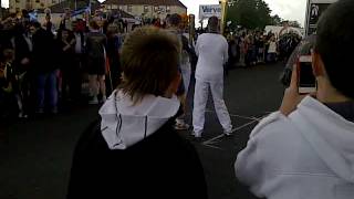 VID-20120608-00001
