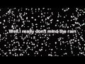 Rhinestone cowboy (lyrics)