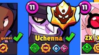 Picking Only Mortis In Masters
