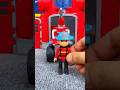 Paw Patrol Toys Unboxing &amp; Review — Made for U.S. Collectors 🇺🇸🇨🇦🇬🇧 #pawpatrol #targetfinds