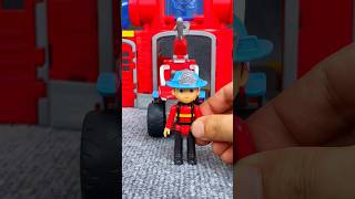 Paw Patrol Toys Unboxing &amp; Review — Made for U.S. Collectors 🇺🇸🇨🇦🇬🇧 #pawpatrol #targetfinds