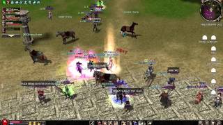 Metin2.Us - Raiding Blues 2