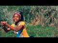 Masingita Shibambu Ha Mi Losa Official Video