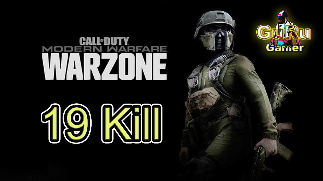 Warfare 19. заграждение игра. Cod mw 2019. рпк warzone 2. Warfare 19.