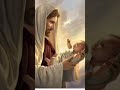 నా నీతి సూర్యుడా #cristionsong #jesusworshipsongs