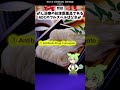 薬理学short ADC 01