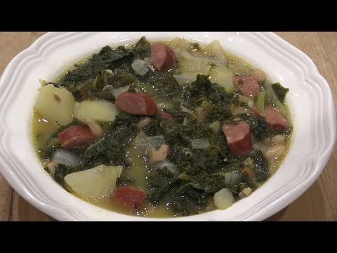 portuguese-kale-soup-recipe