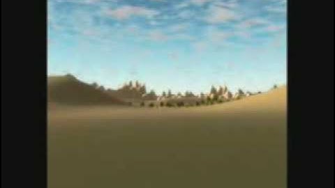 Wurm 2.0 Alpha Footage