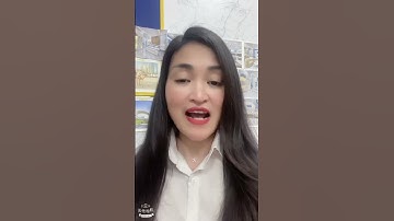 ♻️♻️♻️P1: Cách quản lý tiền của những người giàu có nhất hành tinh #phattrienbanthan