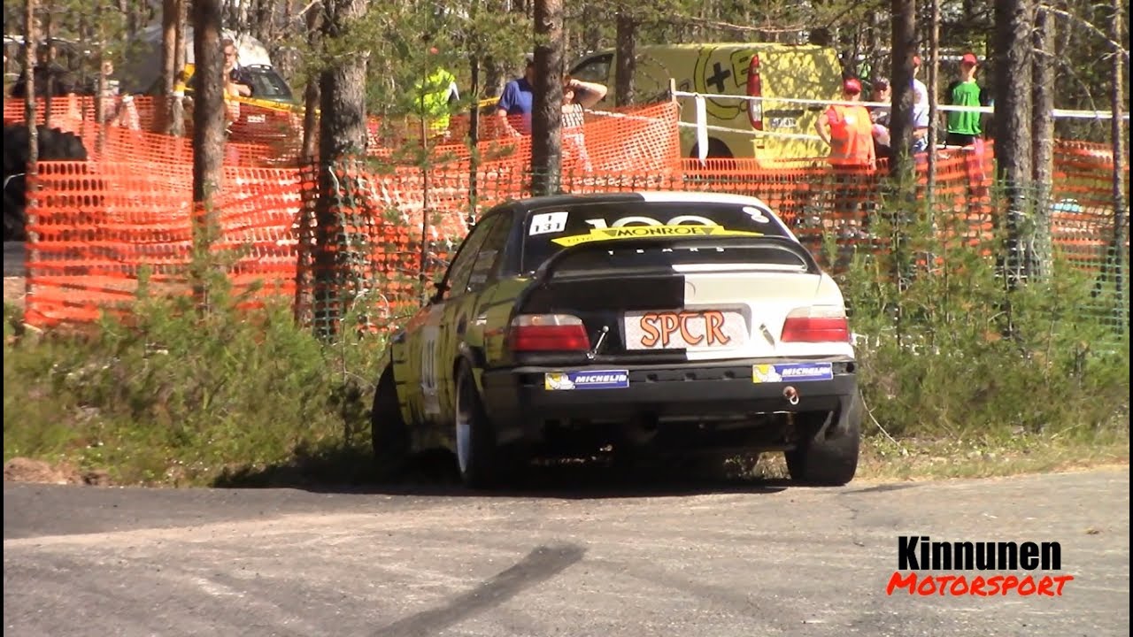 Happy beach asfalttisprint 8.7.2017