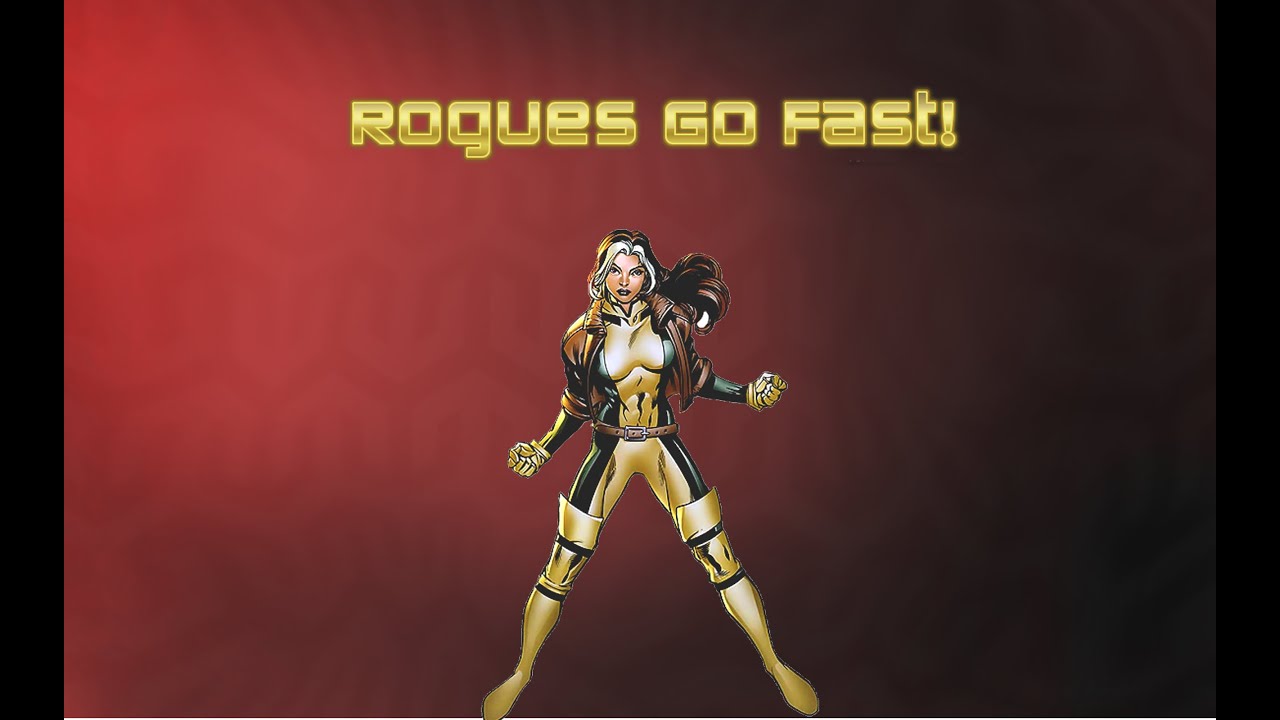 assasination rogue tower guide assasination rogue tower guide