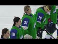 19.01.2024. Агидель - Белые Медведицы. Регулярный чемпионат ЖХЛ 2023/2024