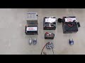 Mltoys  how to select the right battery for modifying your power wheels