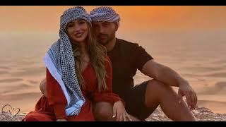 Hayit Murat & Aziza Qobilova - Yay Seher