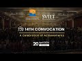 Swami Vivekanand Group of Institutes Others(6)