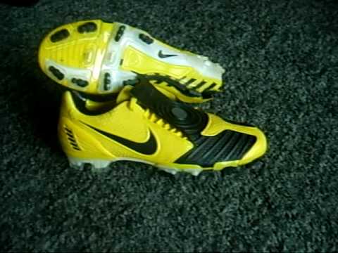 Parity \u003e nike total 90 laser 2 yellow 