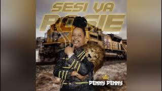 Penny Penny - Sesi Va Rosie (Remake)