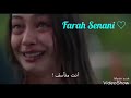 مسلسل حب اعمى Kara Sevda موت امير و كمال 