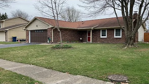 More homes being rented in Fishers, the mayor find this trend concerning