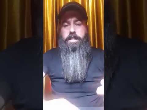 بالفيديو بعد شتمه نائب حزب الله يعتذر