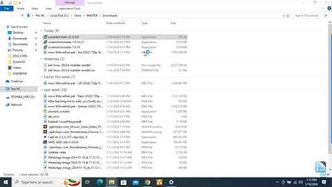 HOW TO INSTALL SMART CARD READER ON PC