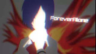 ForeverAlone intro 2
