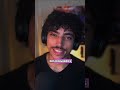 Ca existe des champions exclusifs a wild rift ?