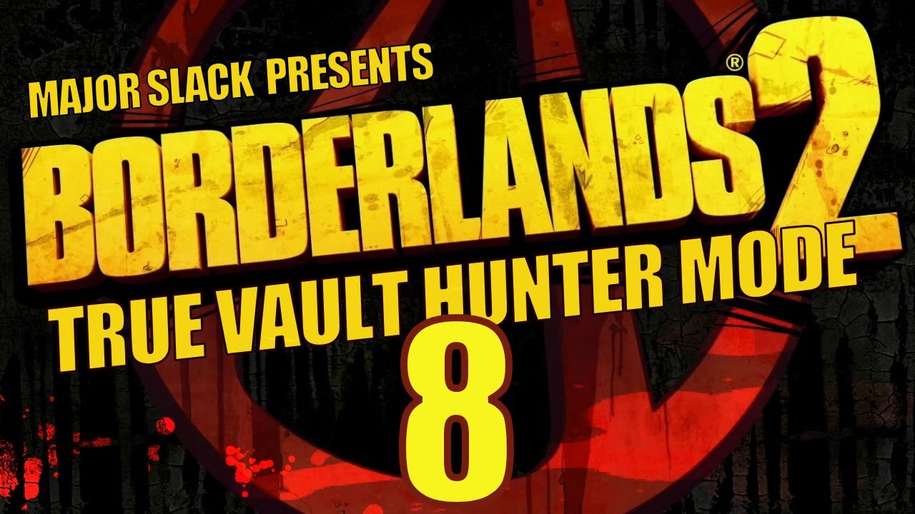 borderlands the pre sequel true vault hunter mode borderlands the pre sequel true vault hunter mode