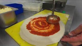 Jump Evolution Trampoline Park