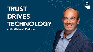 Building Trust in AI: Insights from NiCE