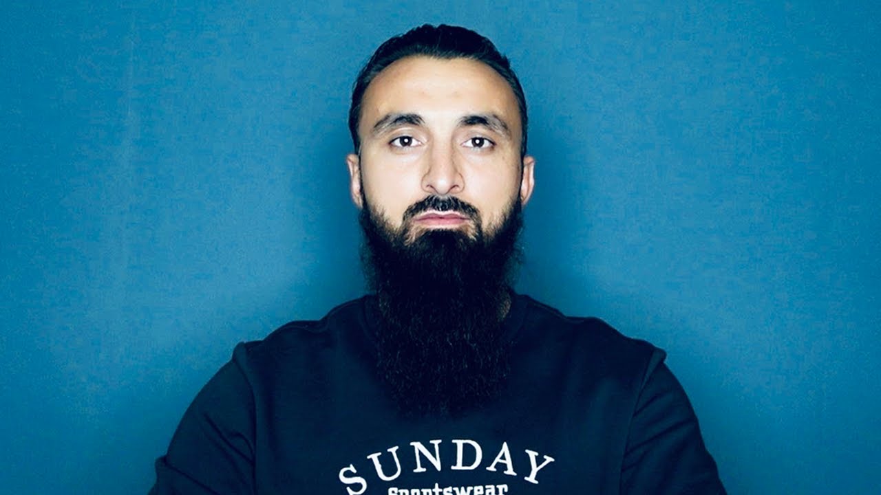 работа в чате техподдержки работа в чате техподдержки