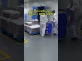 Your Cosmetics OEM/ODM Partner | Pro Beauty Factory #beautymanufacturing #b2bcosmetics