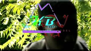 H.Cana XBI |Clip Officiel |