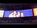 BsGirls 10th Anniversary Special Live竭 BsGirls 10th Anniversary Special Live竭