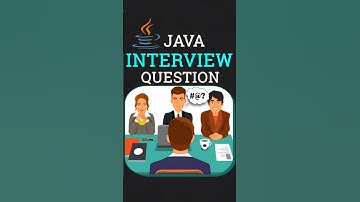 Q-4|Java Interview Question Series|♦️Decode Dilse♦️| #java #corejava #javaprogramming