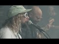 Capture de la vidéo Mihali | Full Set - California Roots 2023 - Monterey, Ca