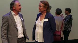 Hoe Eindhoven Kantelt