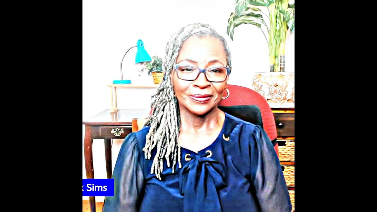 Manna Ministries with Evangelist Patrick Sims - Episode 34 - Smyrna, The Persecuted Church (Revel...