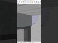 DAY-21 ARCHİTECTURAL DETAİLS