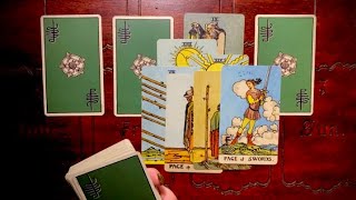 Что СЕЙЧАС СКРЫТО из ПОЛЯ ВАШЕГО ЗРЕНИЯ?🔥ТАЙНОЕ СТАНЕТ ЯВНЫМ!🍀Таро онлайн