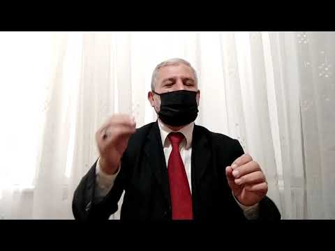 نكاح تجحيش المطلقة قاسم ابو عزام