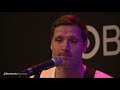 Walker Hayes - You Broke Up With Me (BULL 98.7) Mp3