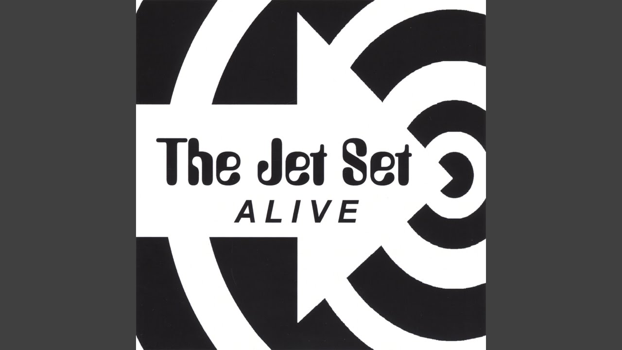 Watch Time To Fly on YouTube Watch Time To Fly on YouTube