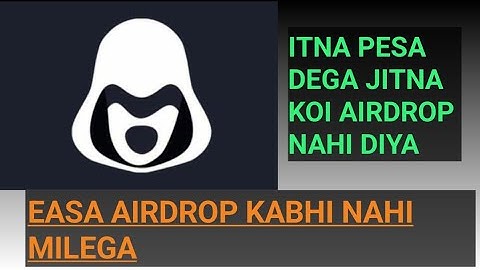 Teligram New Mining Bot | Agent 301 Teligram New Mining bot | Agent 301 Mining Bot | New Airdrop