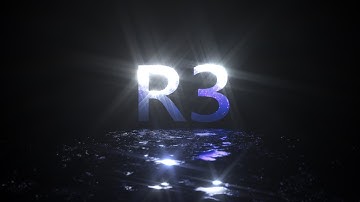 Depence R3 | Release Trailer